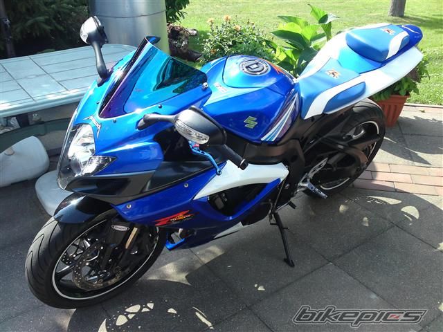 Photo 1721101