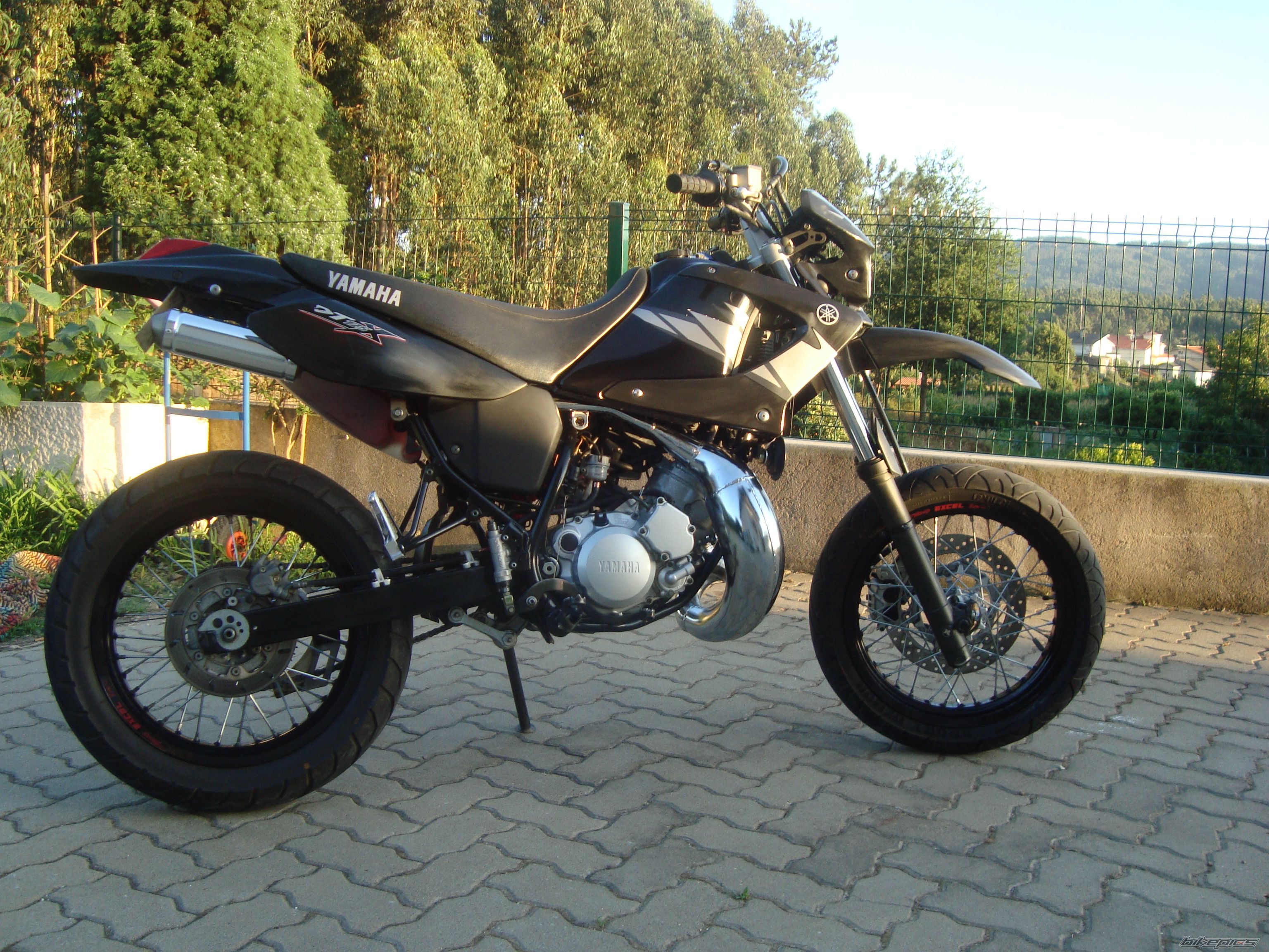 Bike Photo 1721130