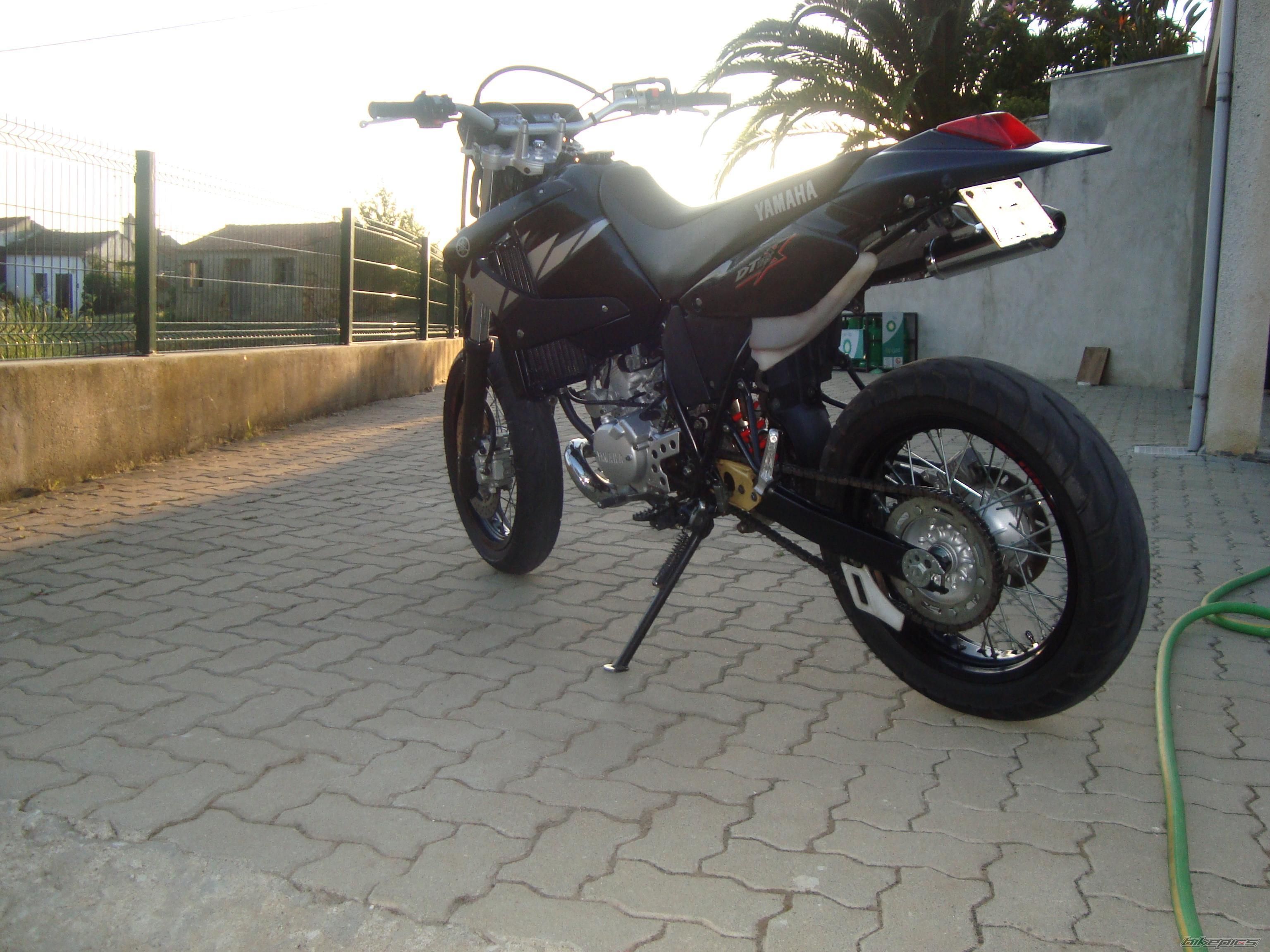 Bike Photo 1721133