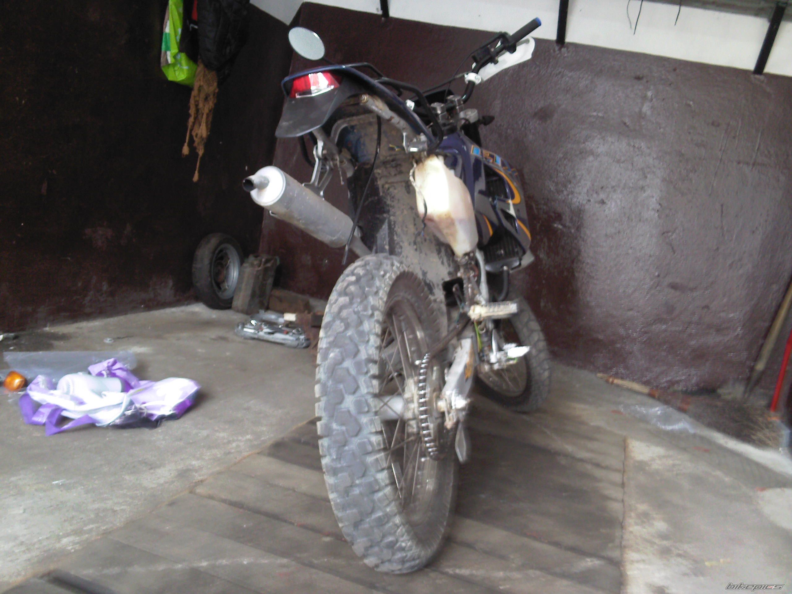 Photo 1721140