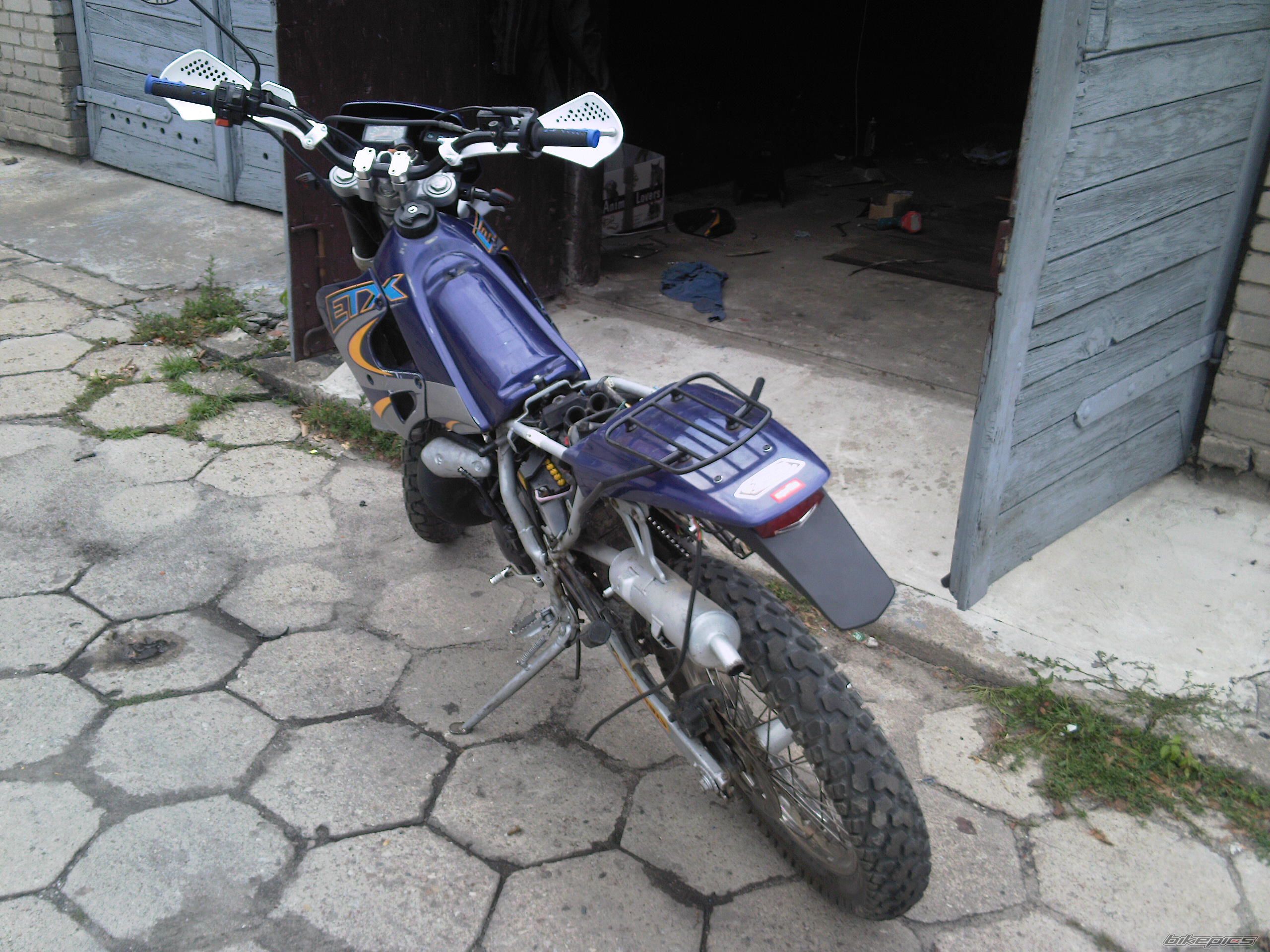 Photo 1721141
