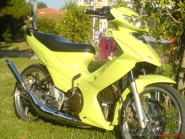 Photo 1721142