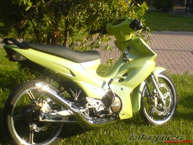 Photo 1721143