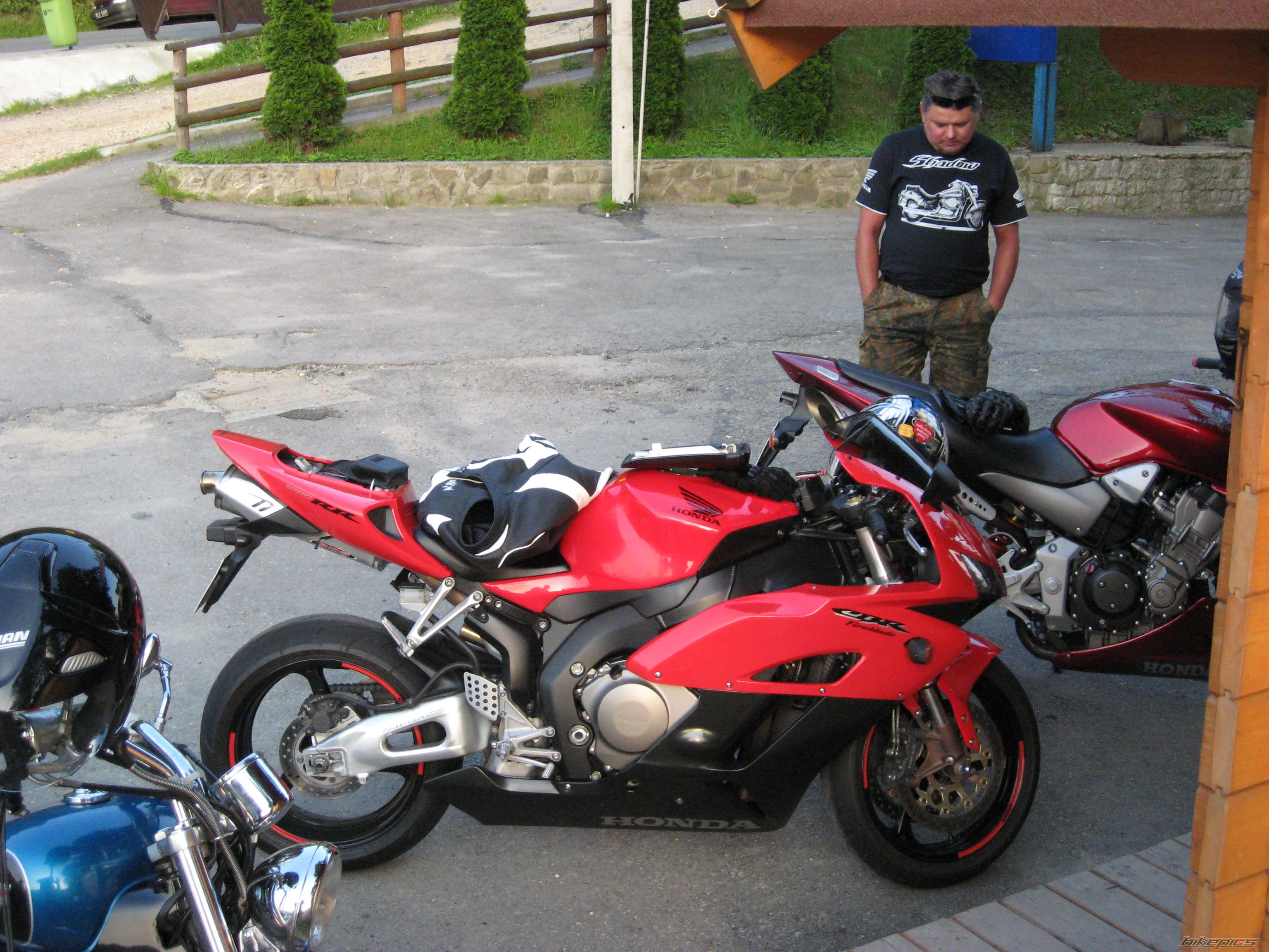 Photo 1721144