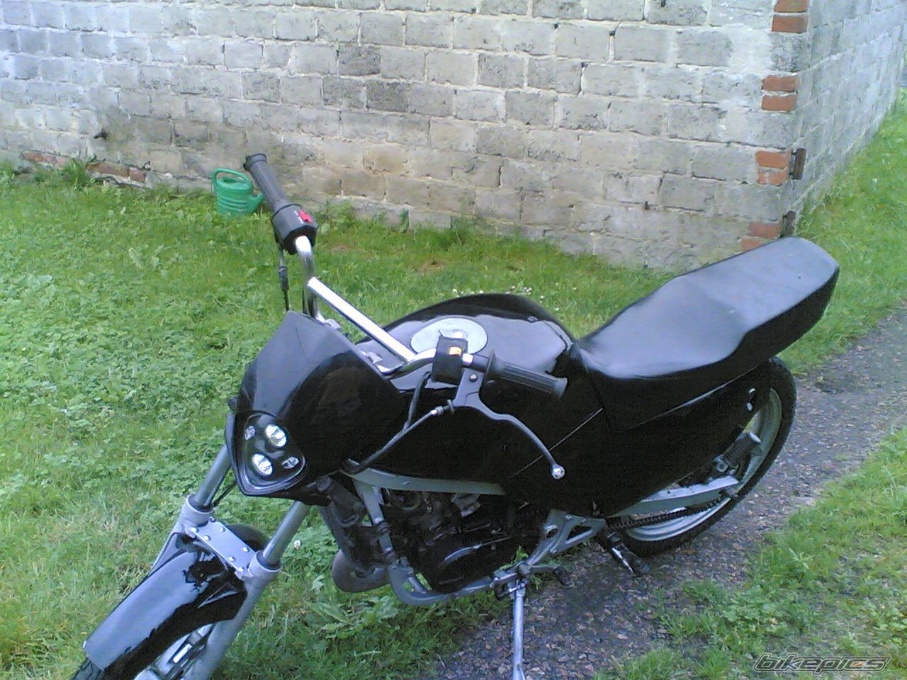 Photo 1721154
