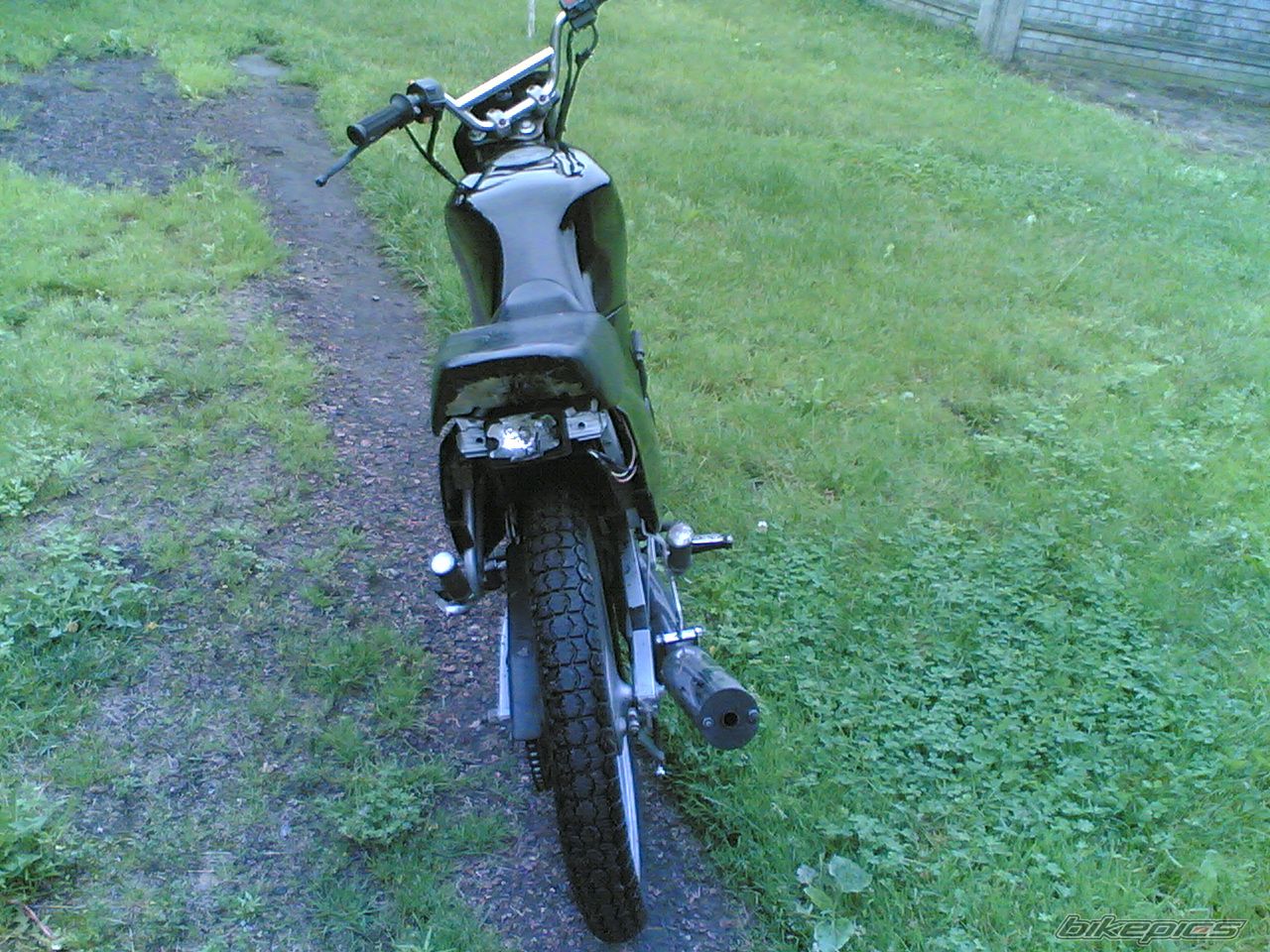 Photo 1721157