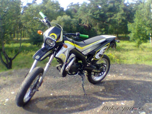 Photo 1721192