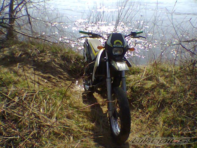 Photo 1721196
