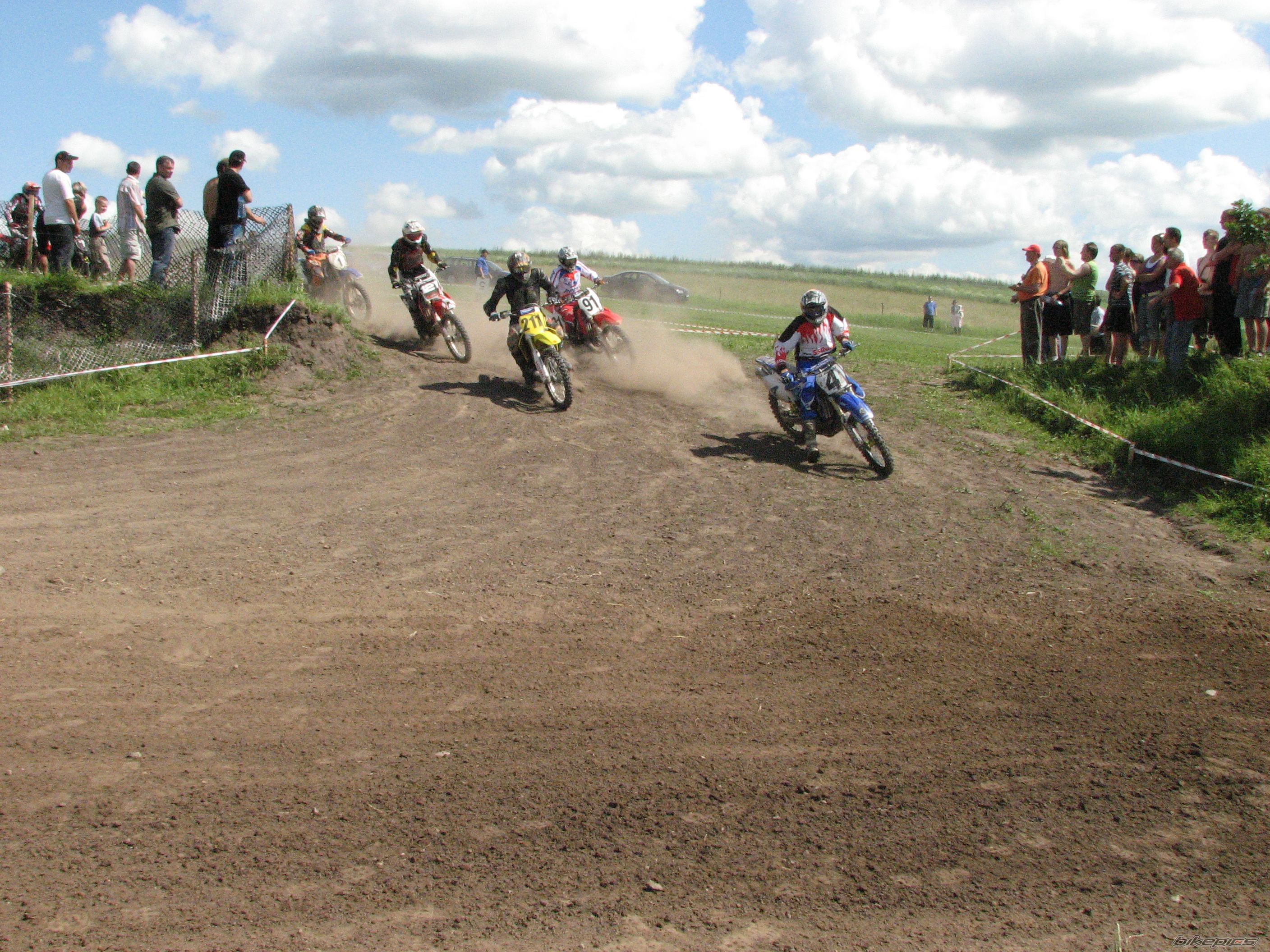 Bike Photo 1721235