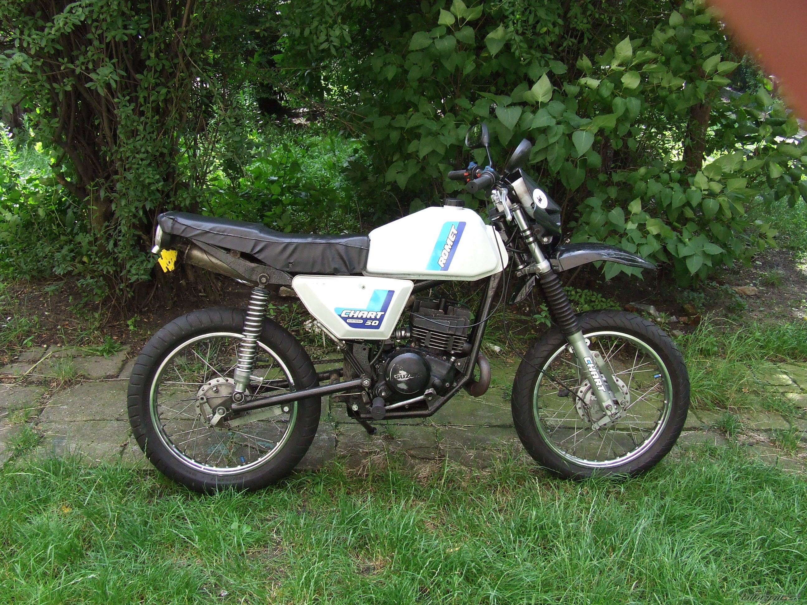 Bike Photo 1721238