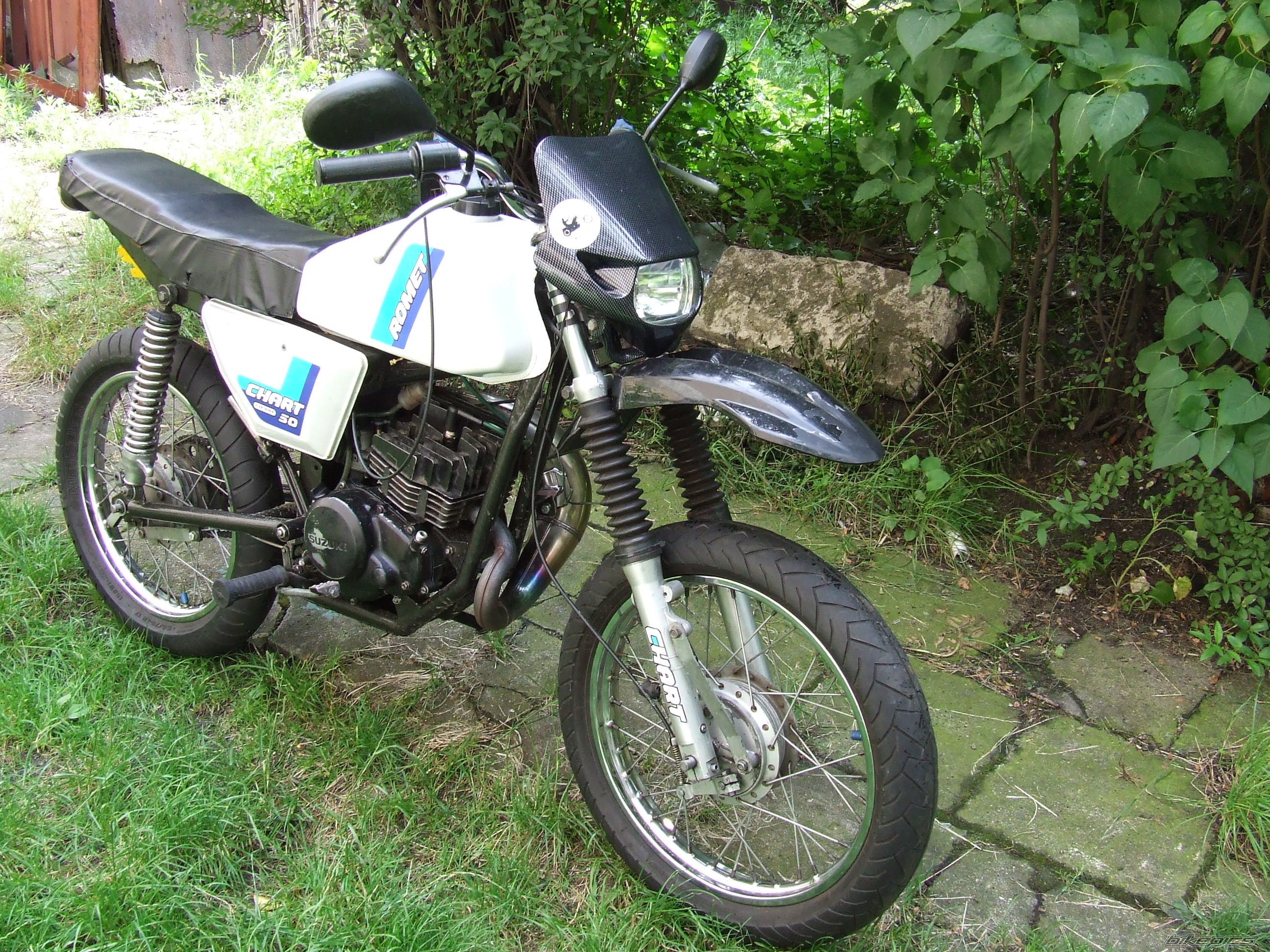 Bike Photo 1721240