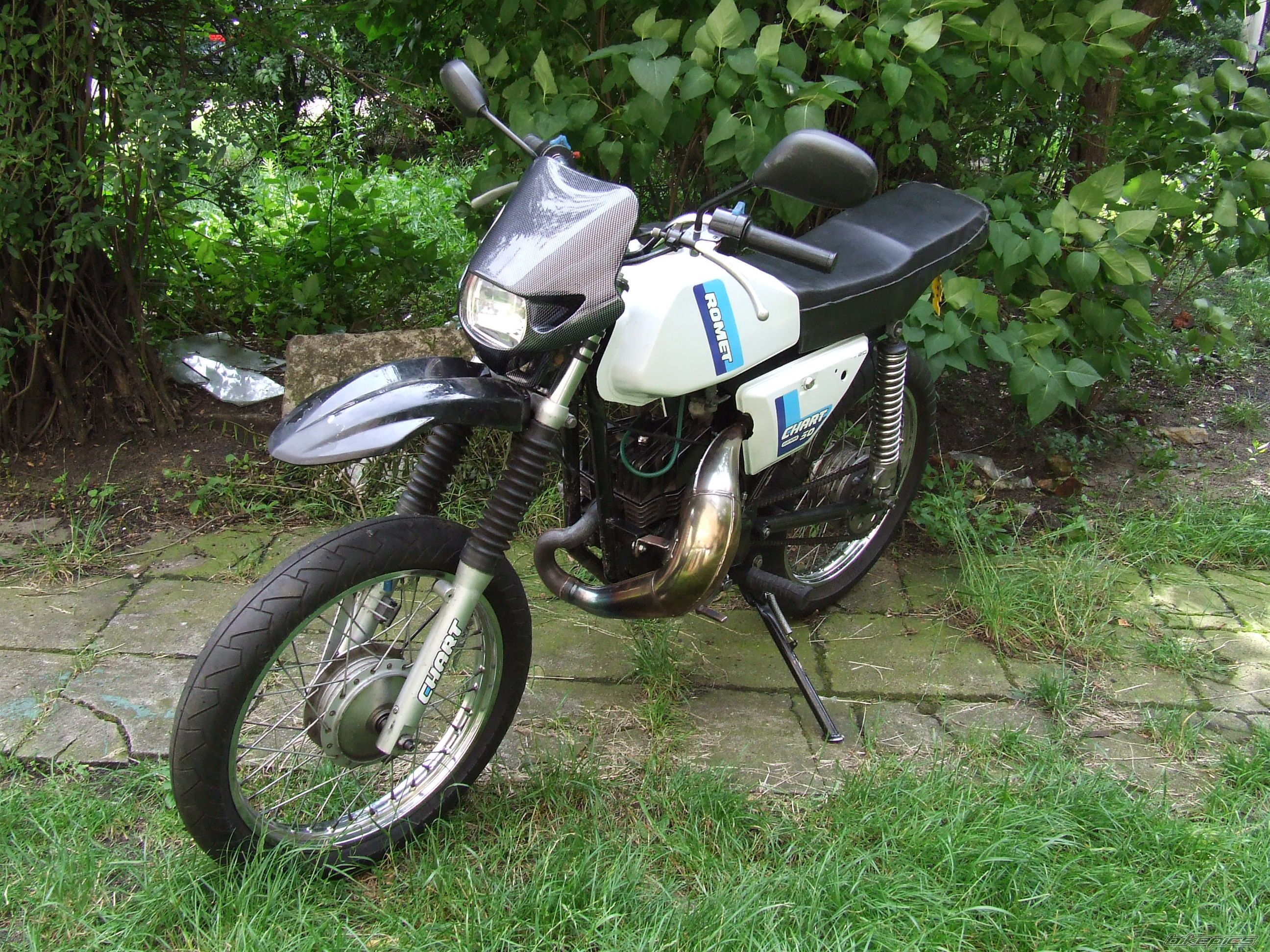 Bike Photo 1721241