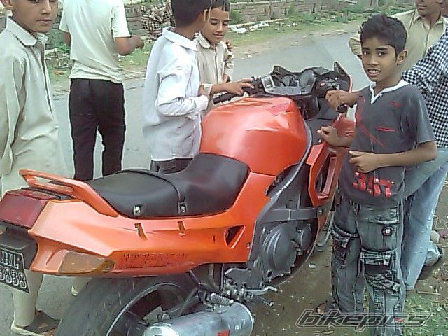 Photo 1721246
