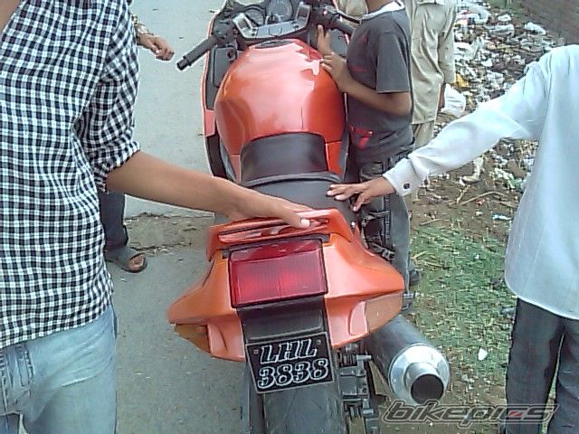 Photo 1721247