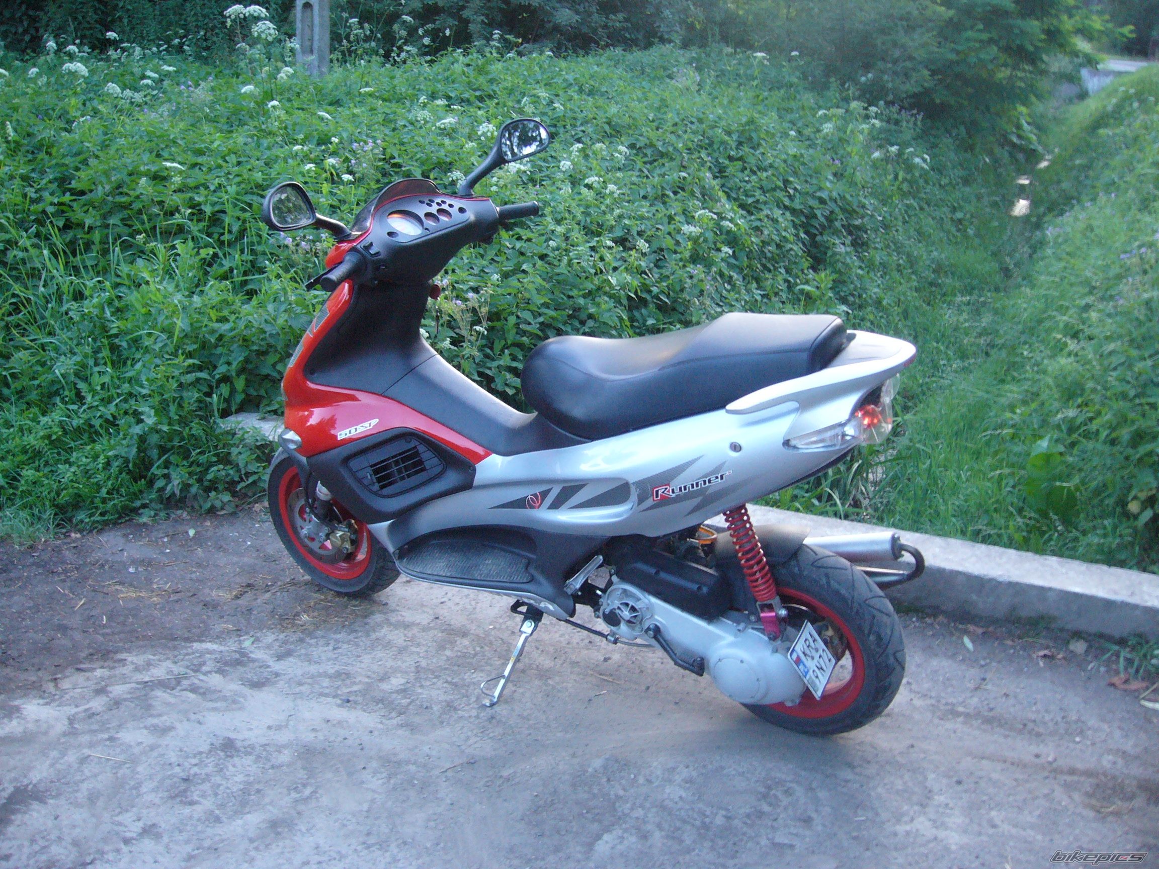 Bike Photo 1721249