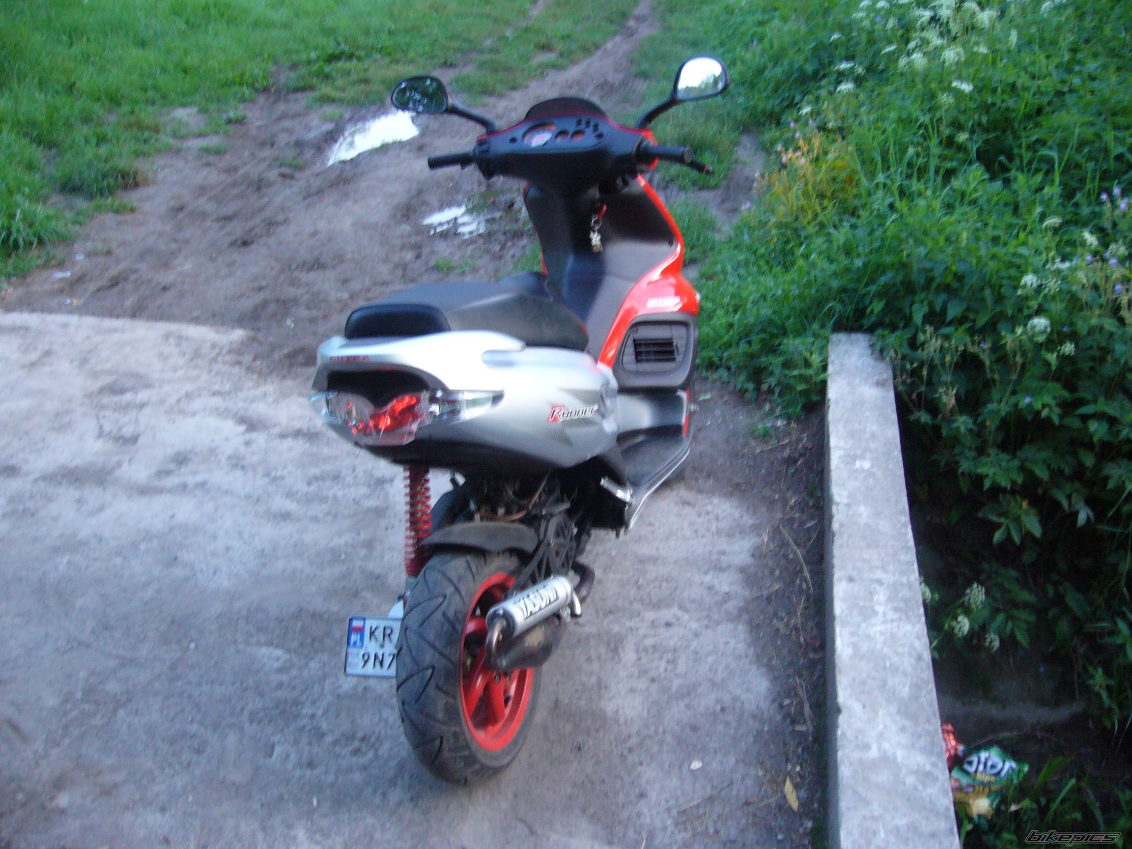Bike Photo 1721251