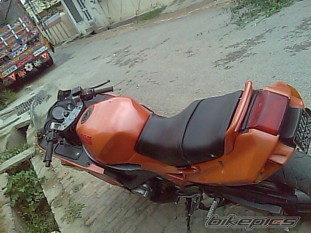 Photo 1721253