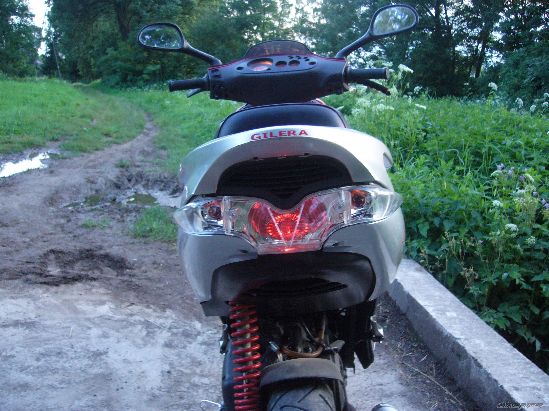 Bike Photo 1721254