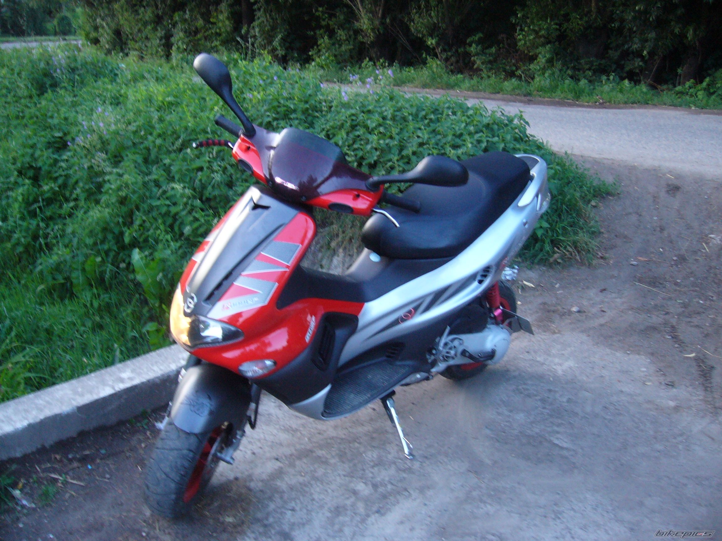 Bike Photo 1721256