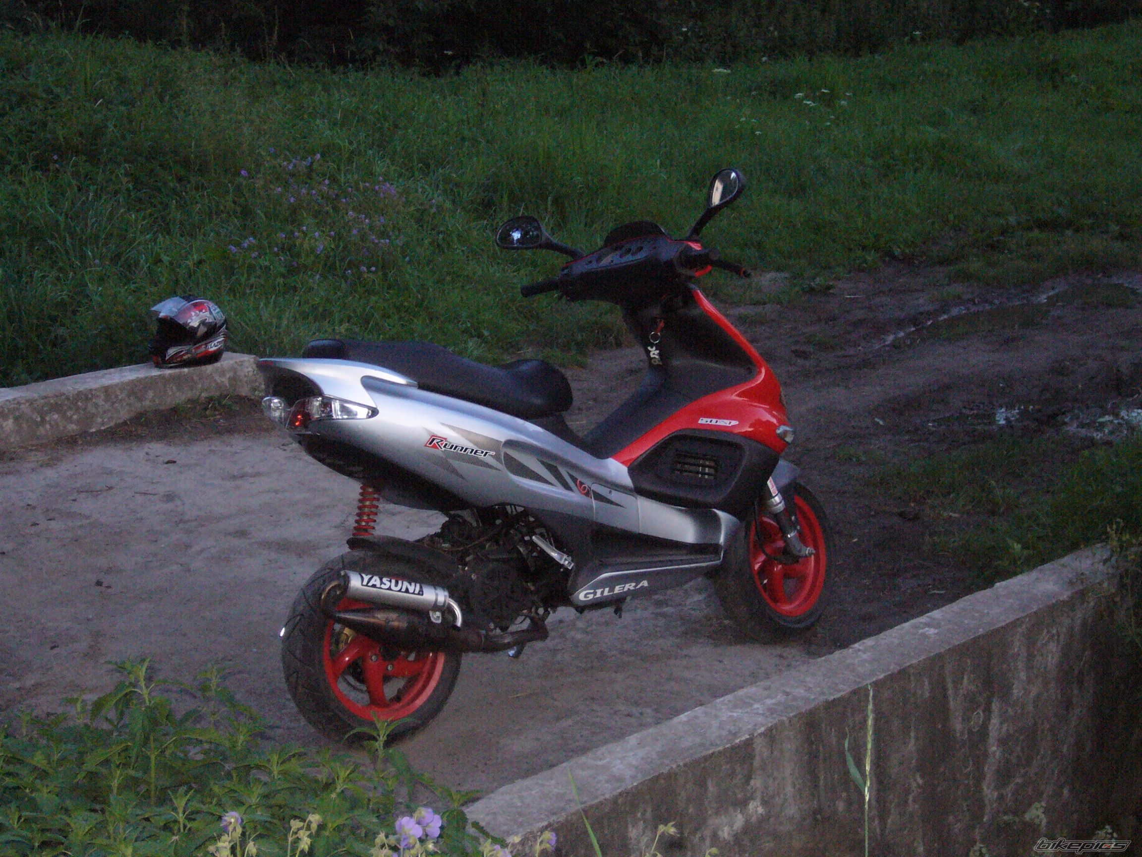 Bike Photo 1721261