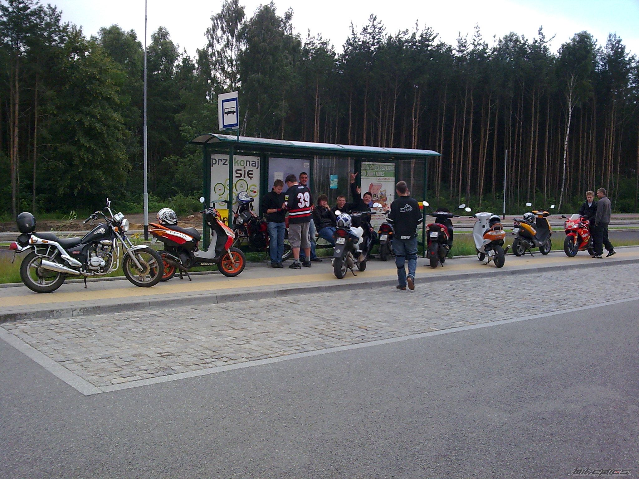 Photo 1721262