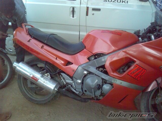 Photo 1721263