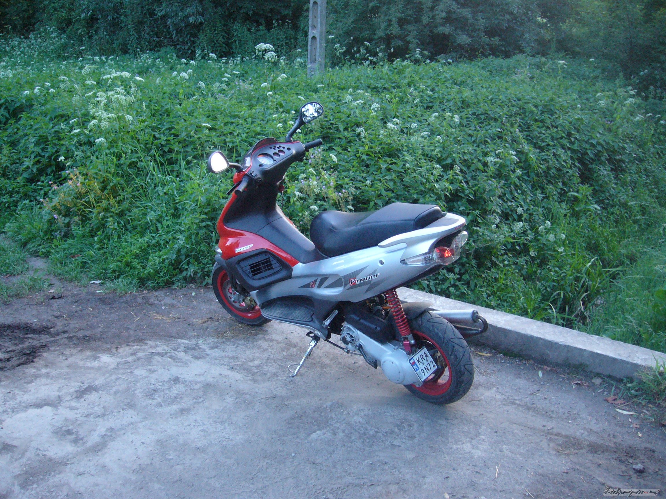 Bike Photo 1721264