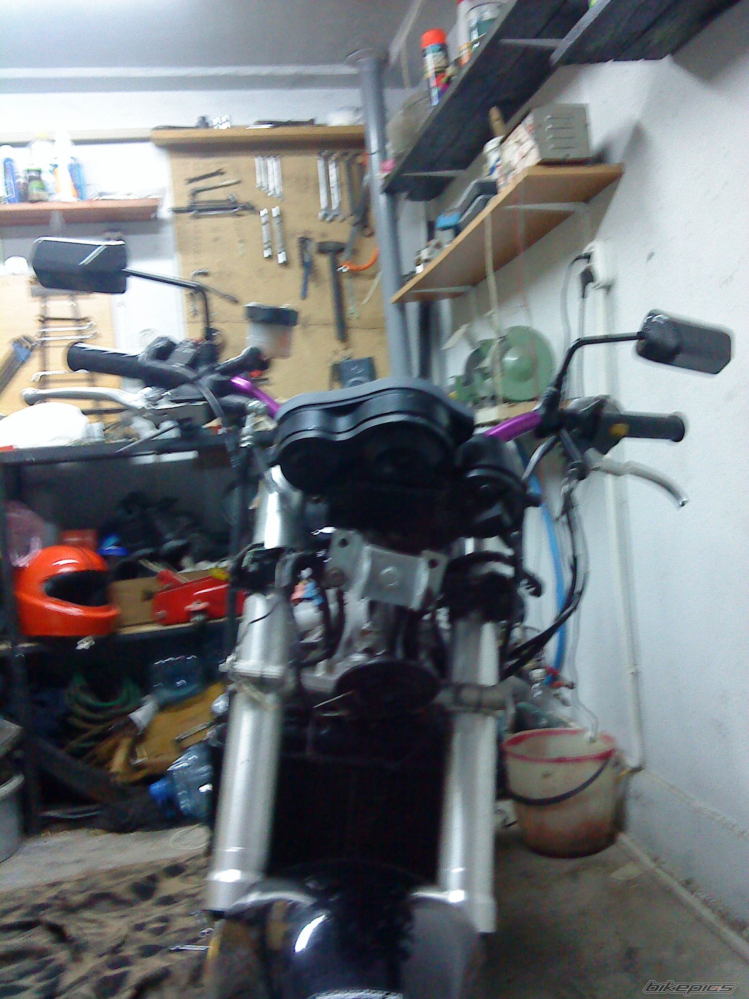 Bike Photo 1721271