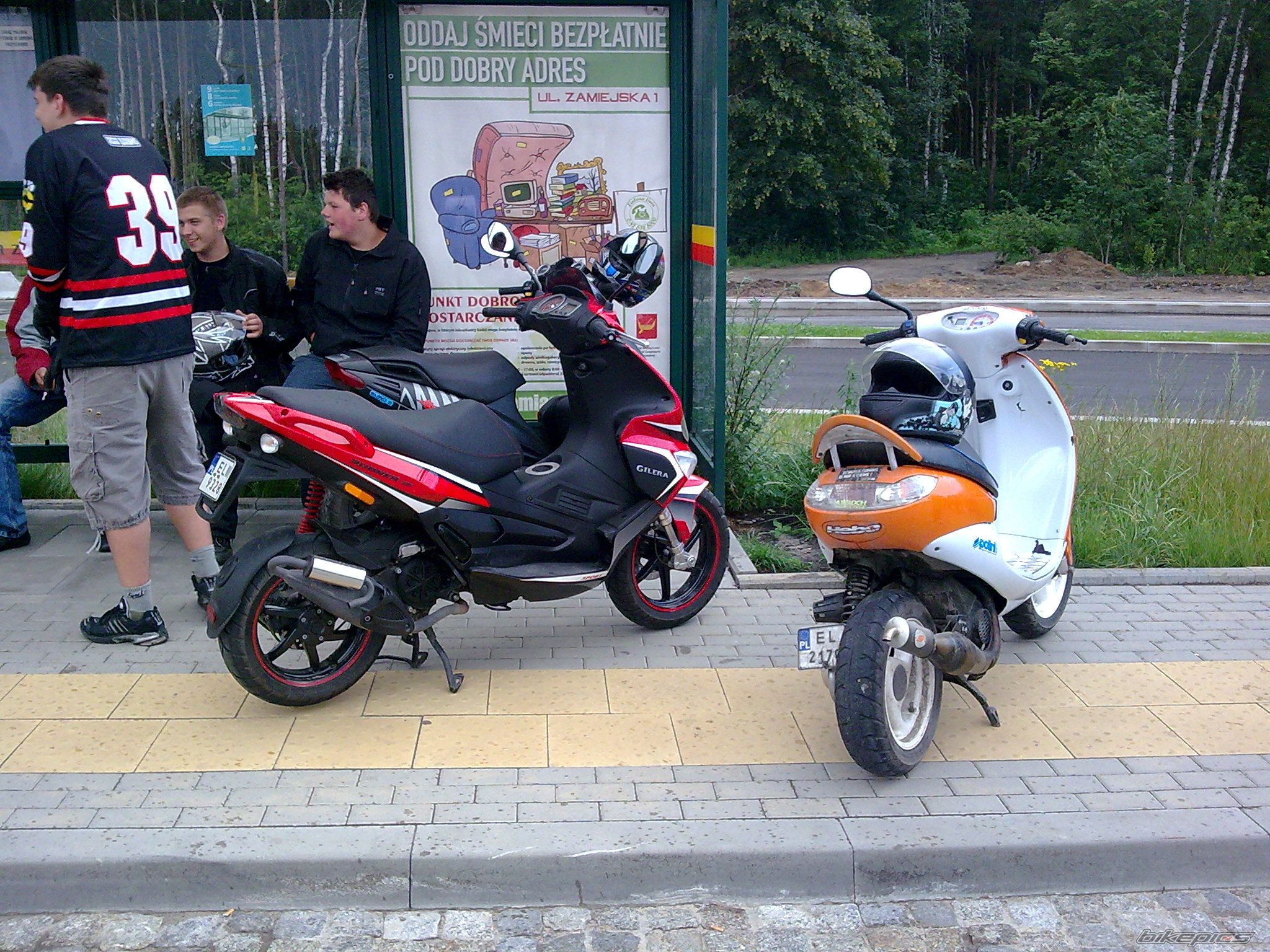 Photo 1721273