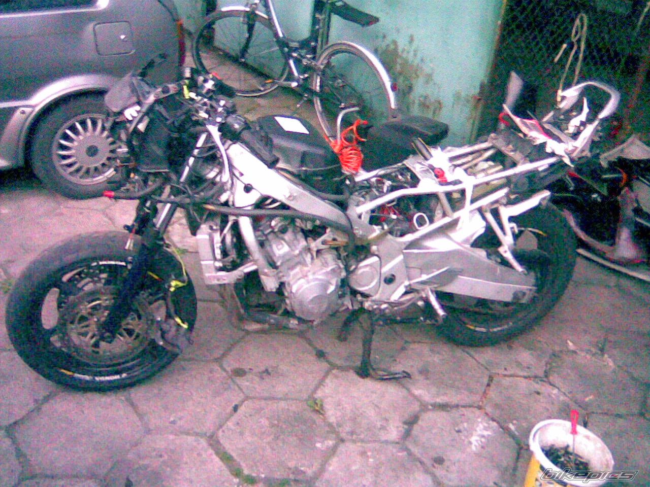 Bike Photo 1721280