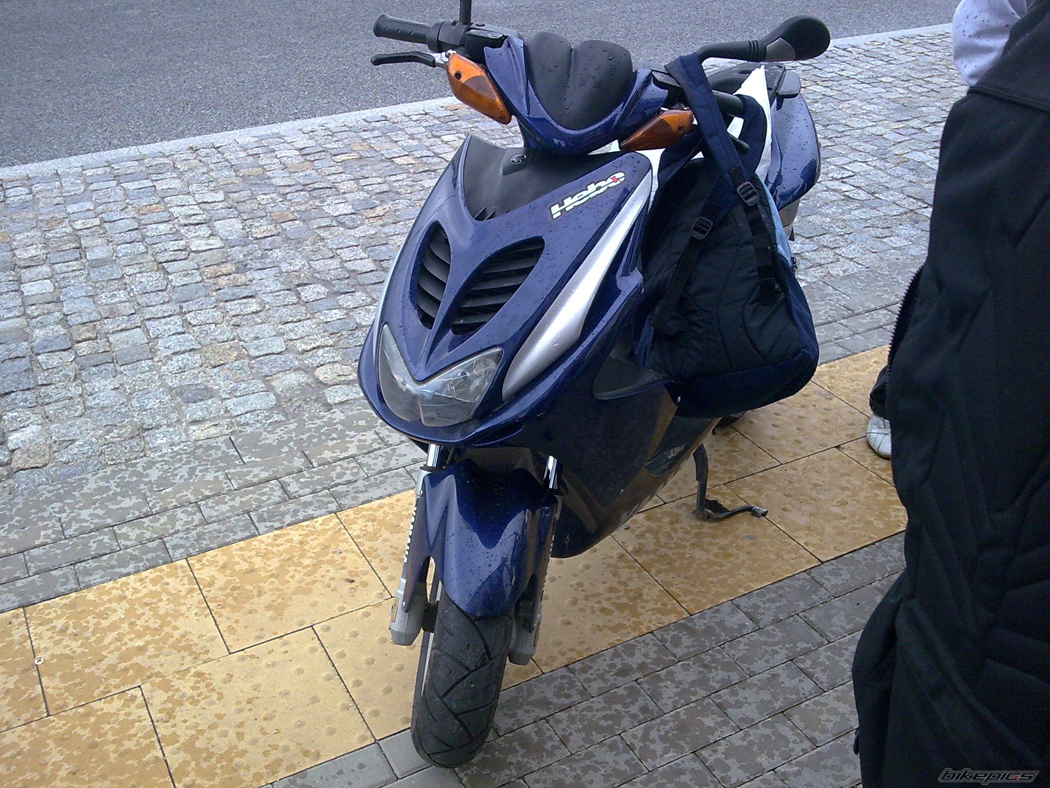 Photo 1721285