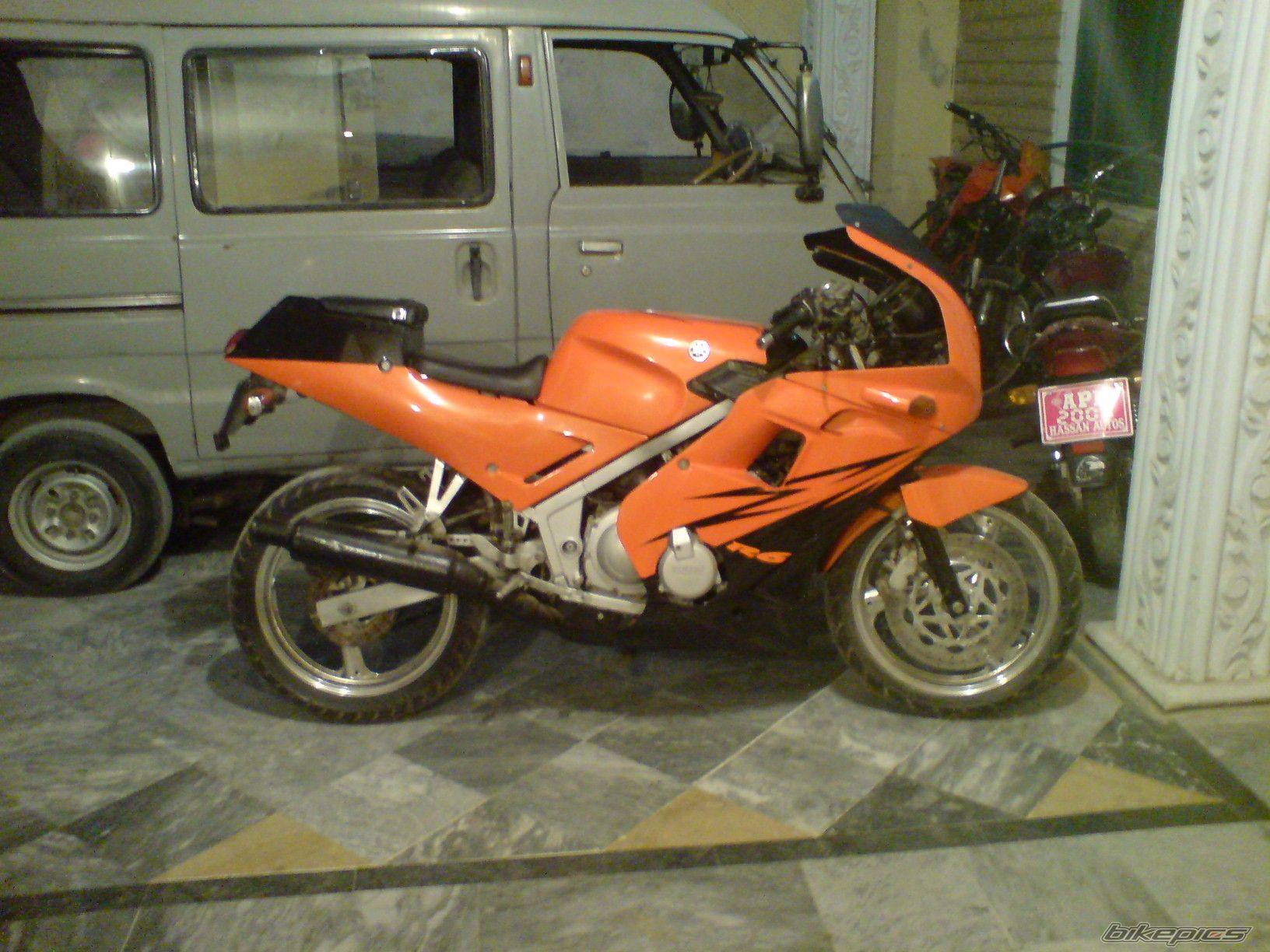 Photo 1721286