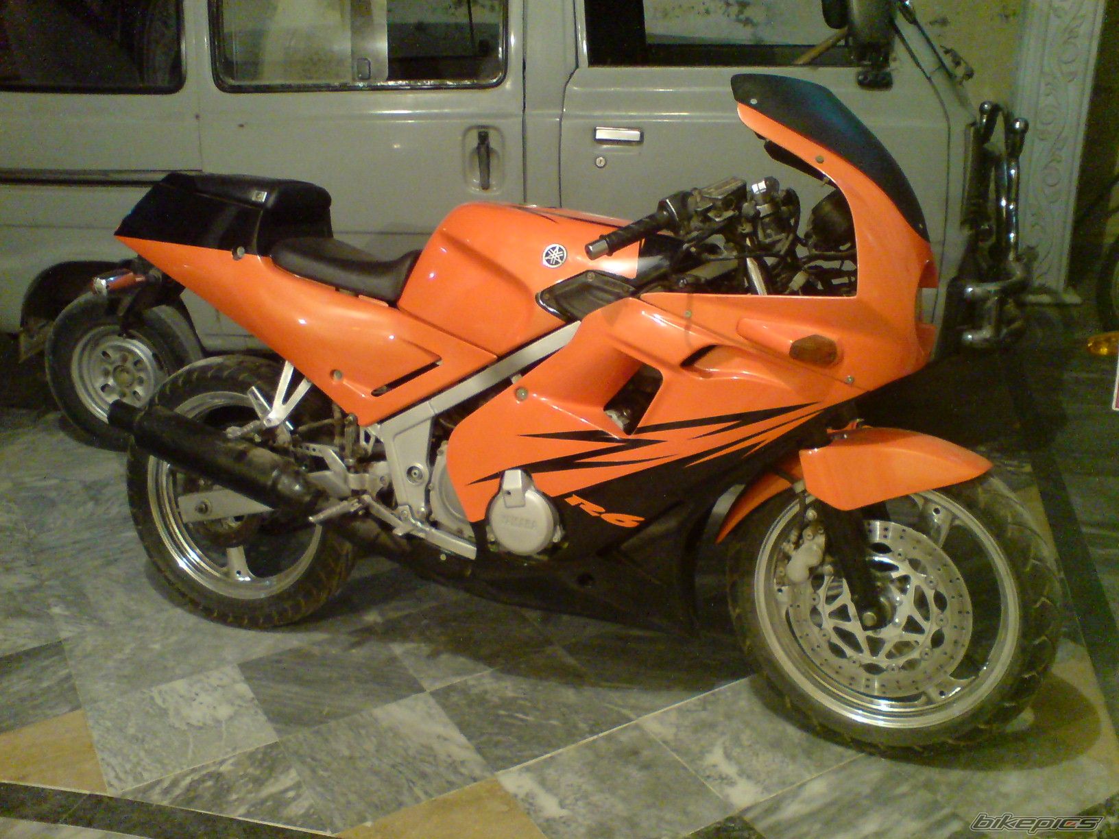 Photo 1721288