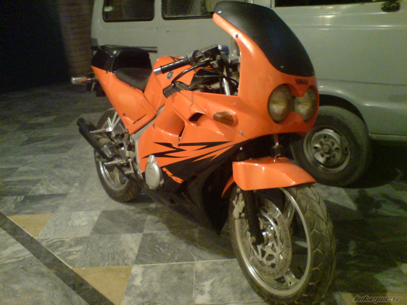 Photo 1721291