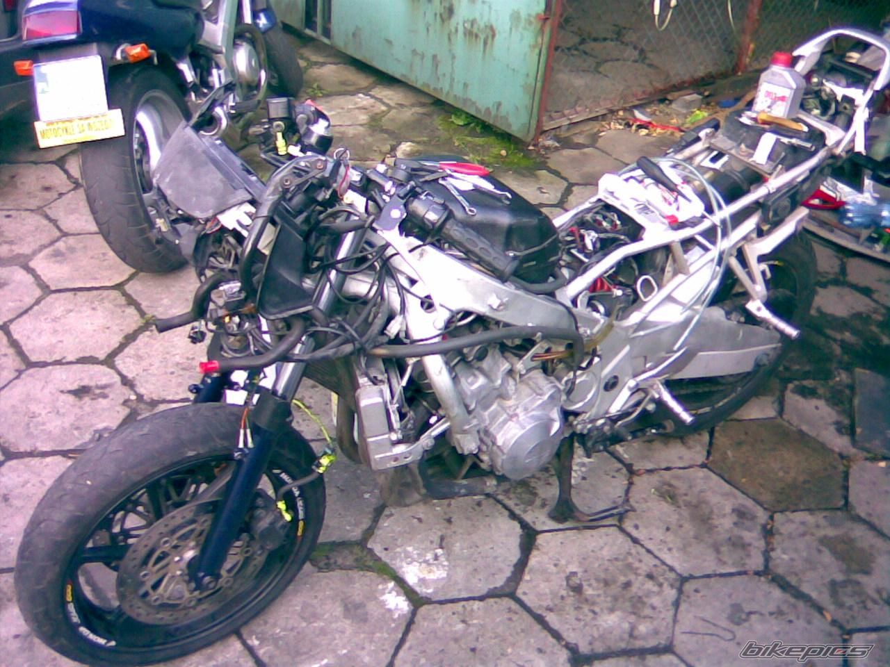 Bike Photo 1721292