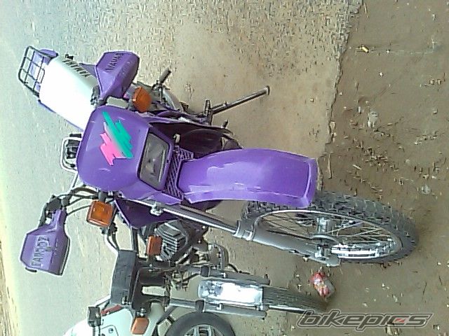 Photo 1721310