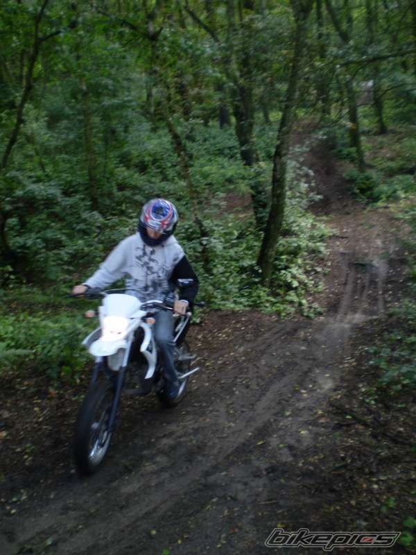 Bike Photo 1721311