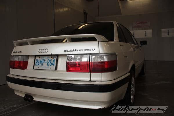 Photo 1721316