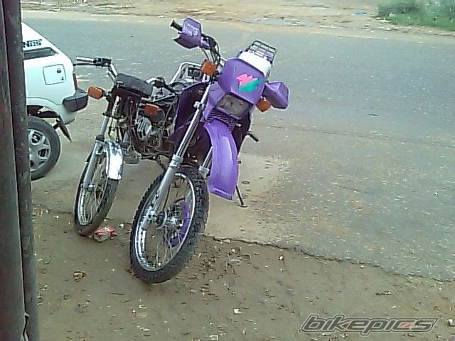 Photo 1721332