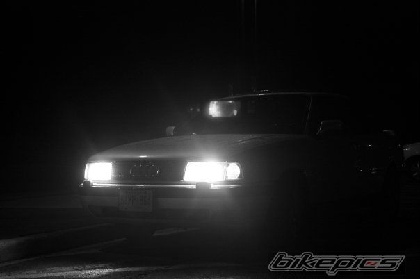 Photo 1721333