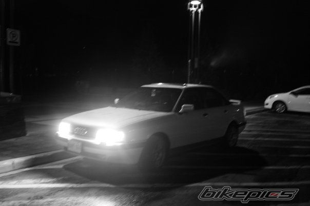 Photo 1721334