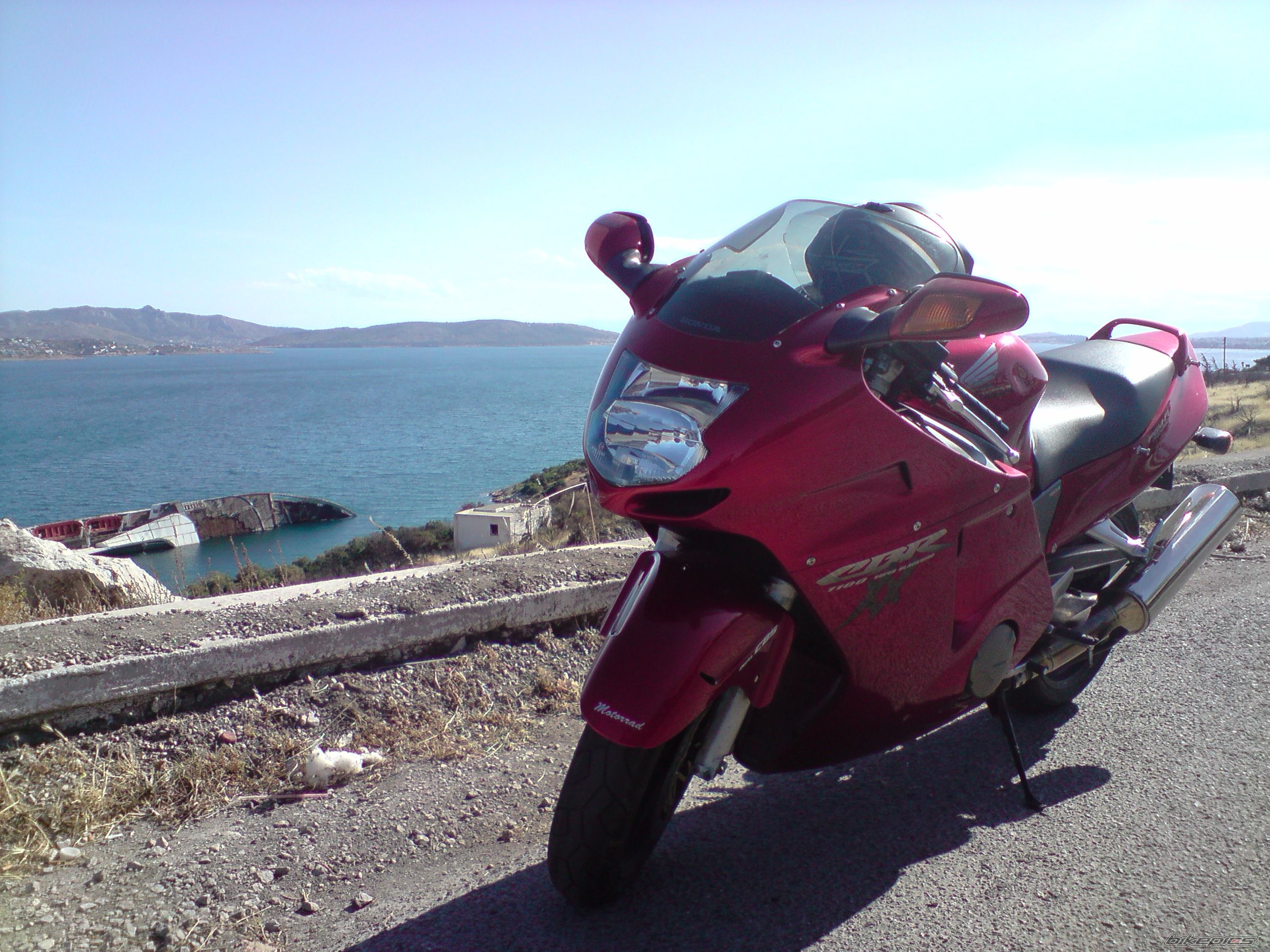 Photo 1721339