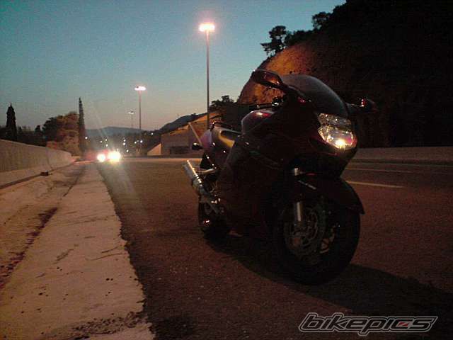 Photo 1721340