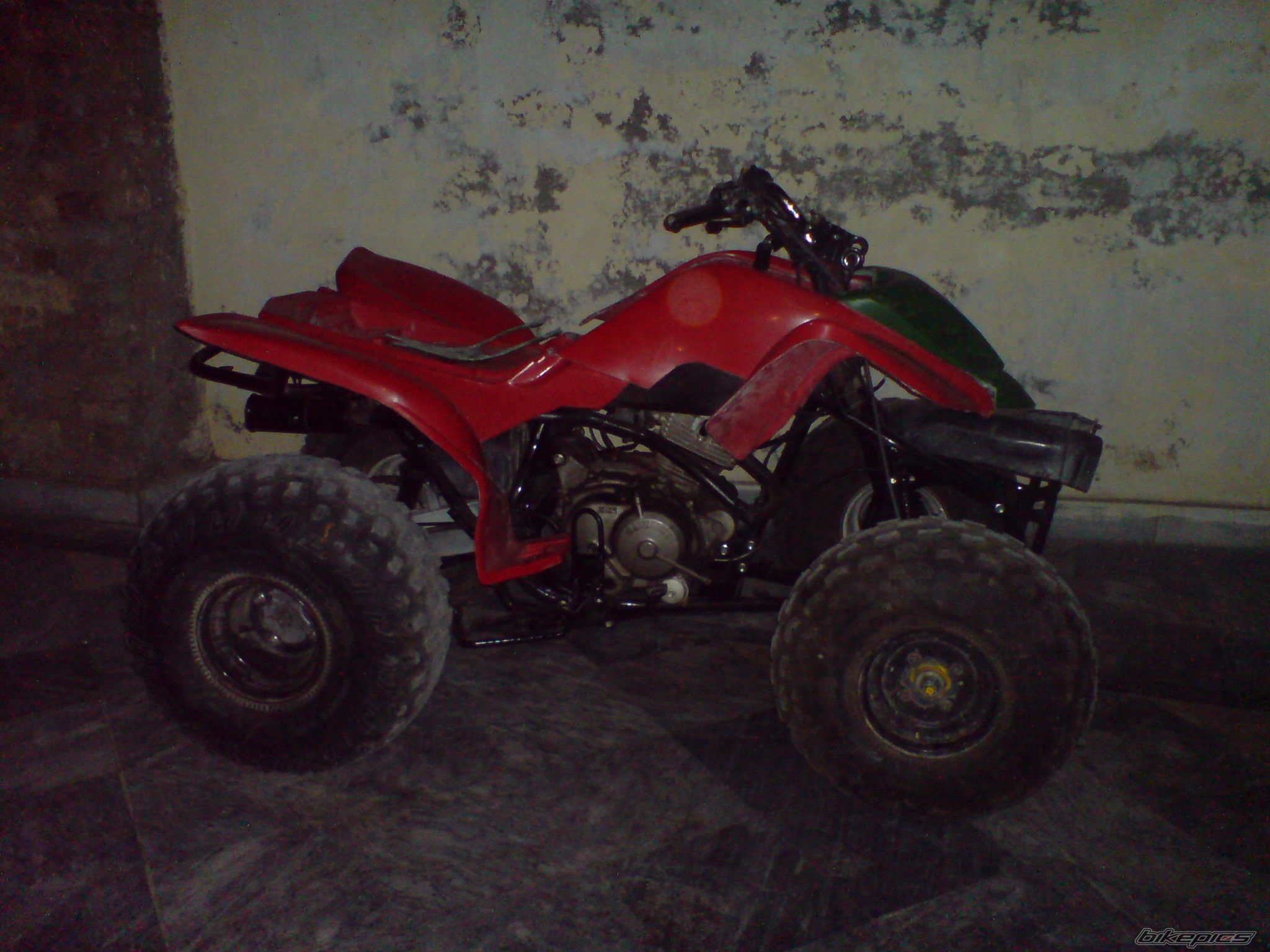 Photo 1721341