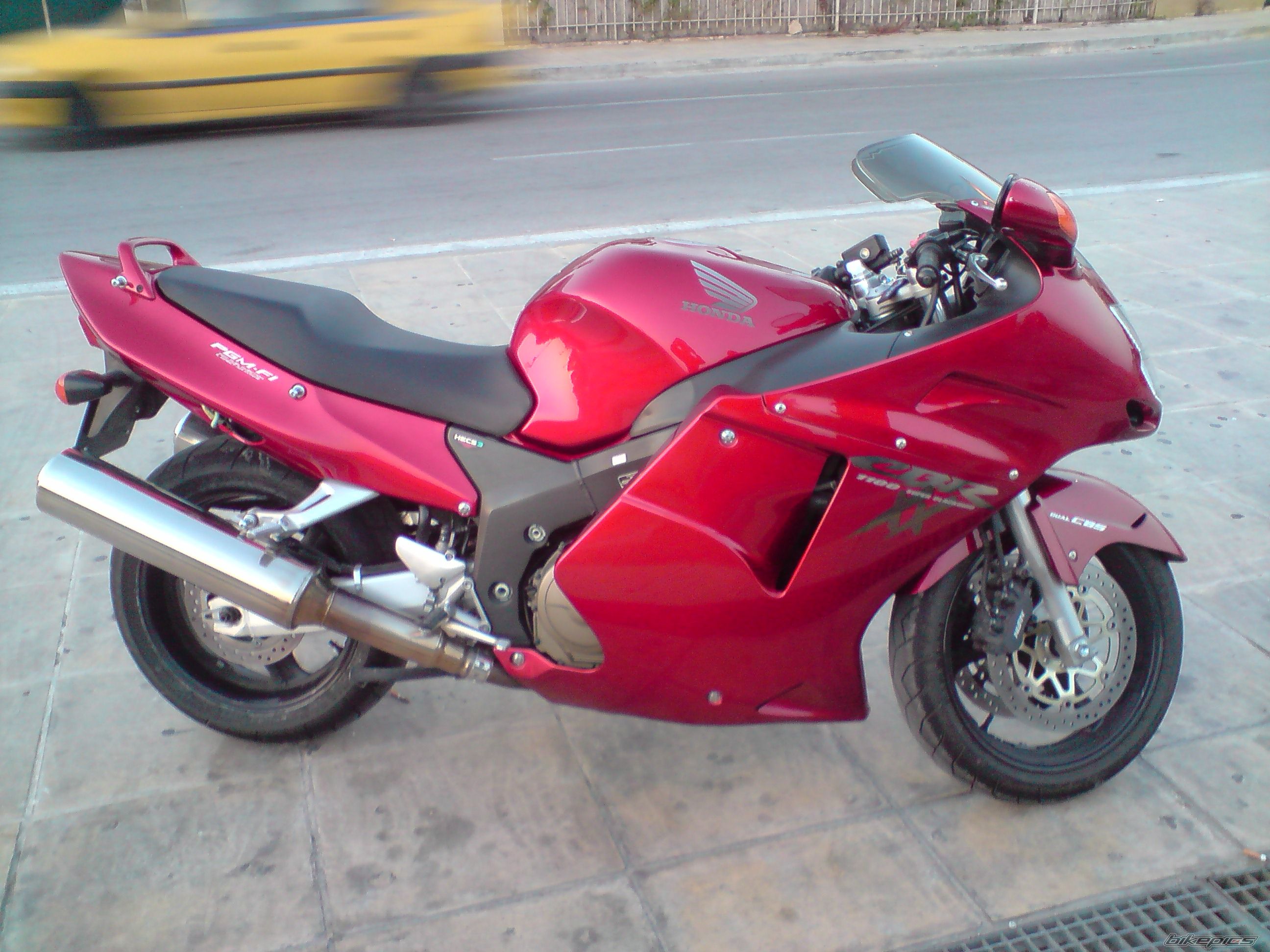 Photo 1721343
