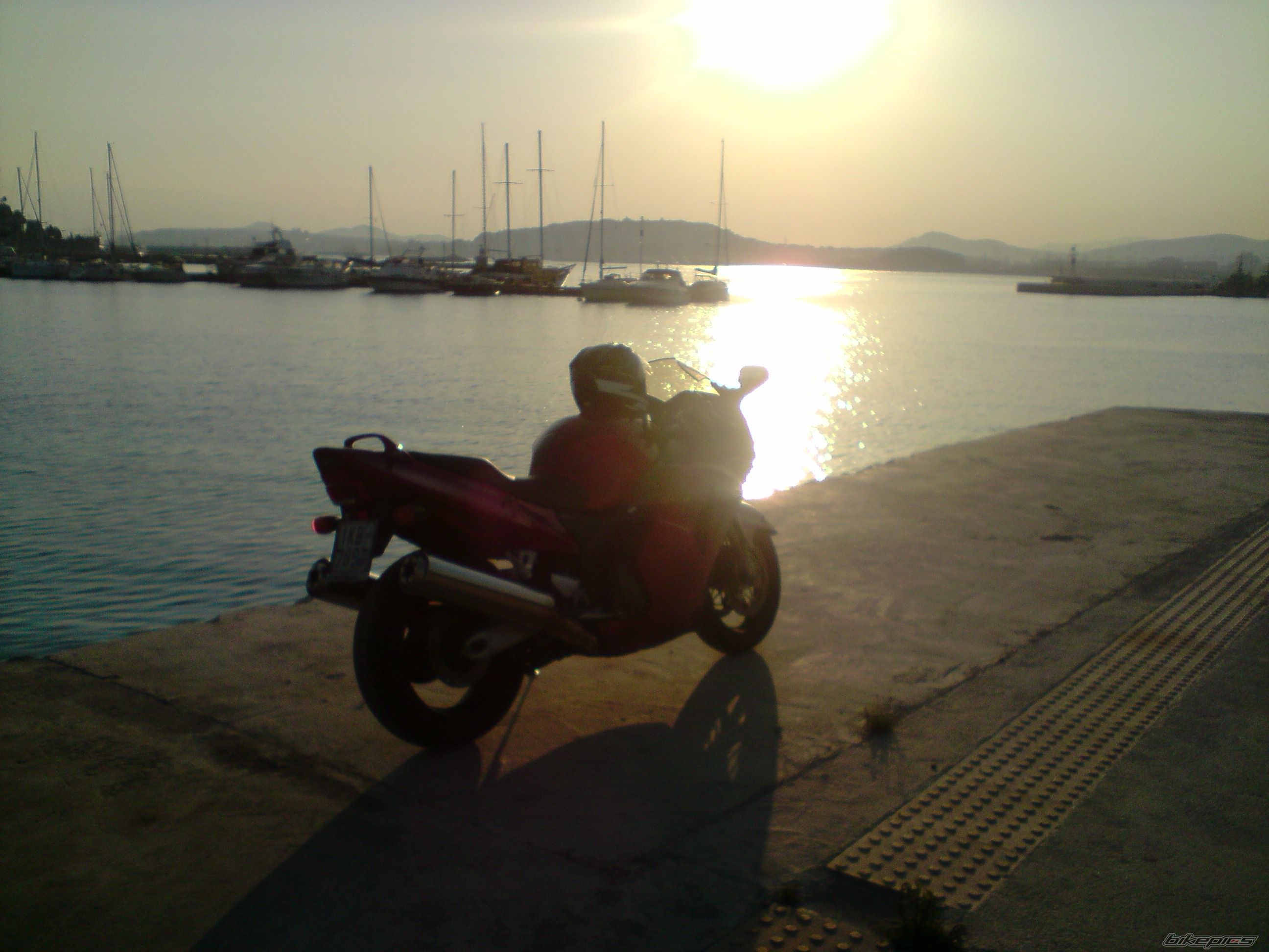 Photo 1721344