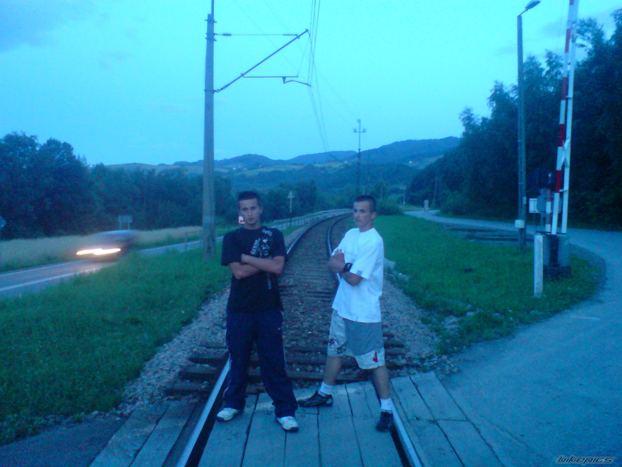Photo 1721345
