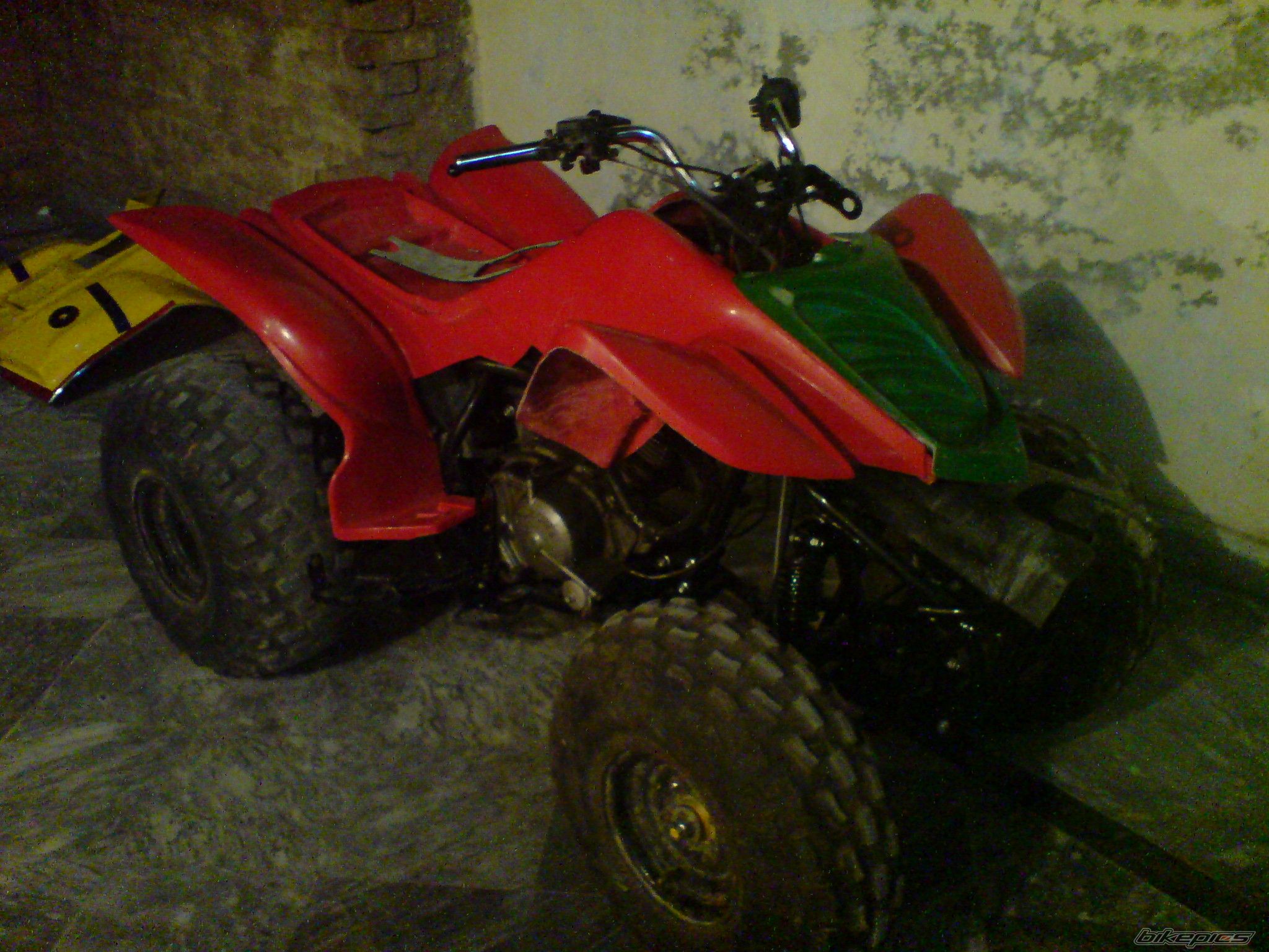 Photo 1721346