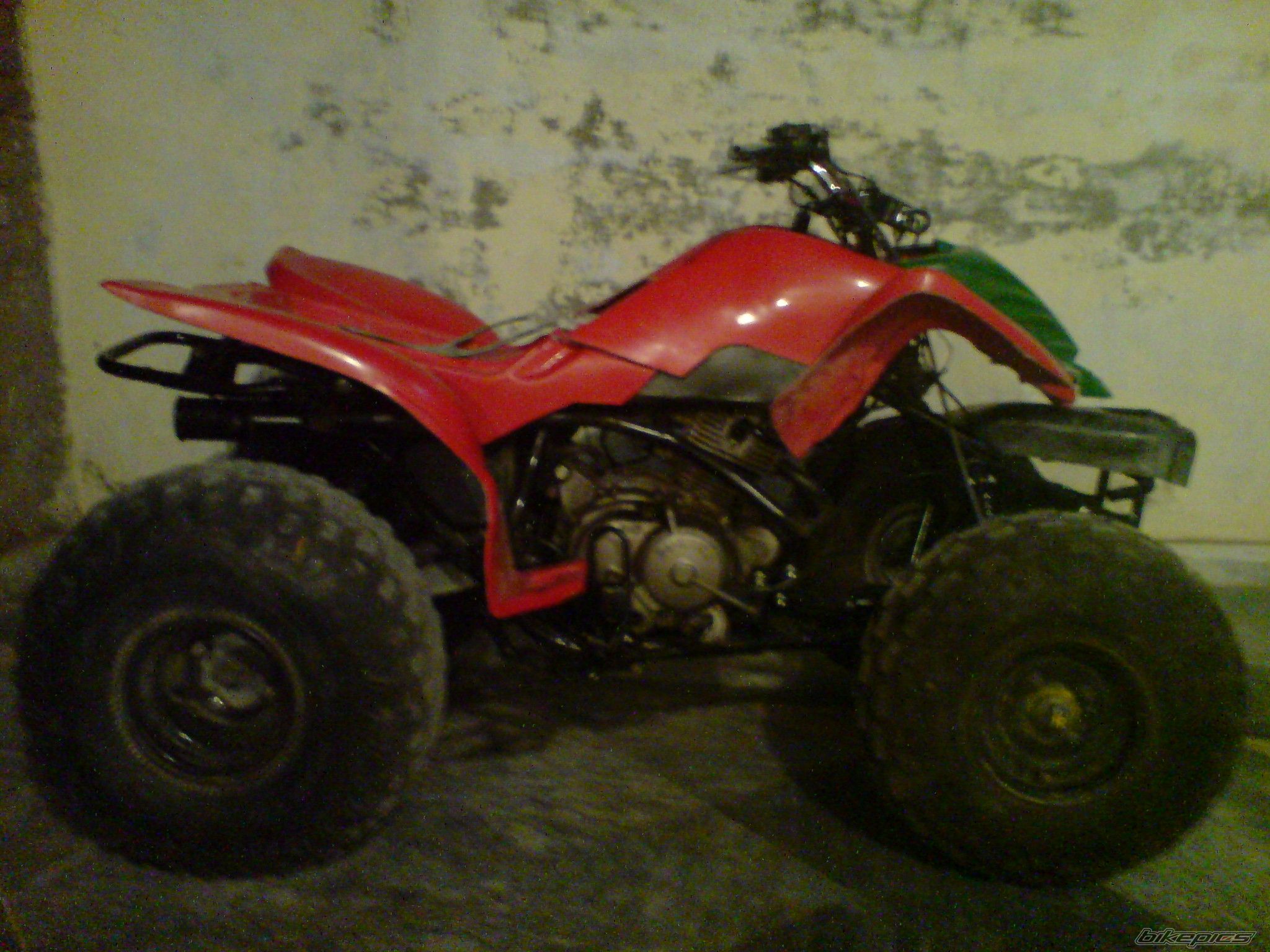 LT185