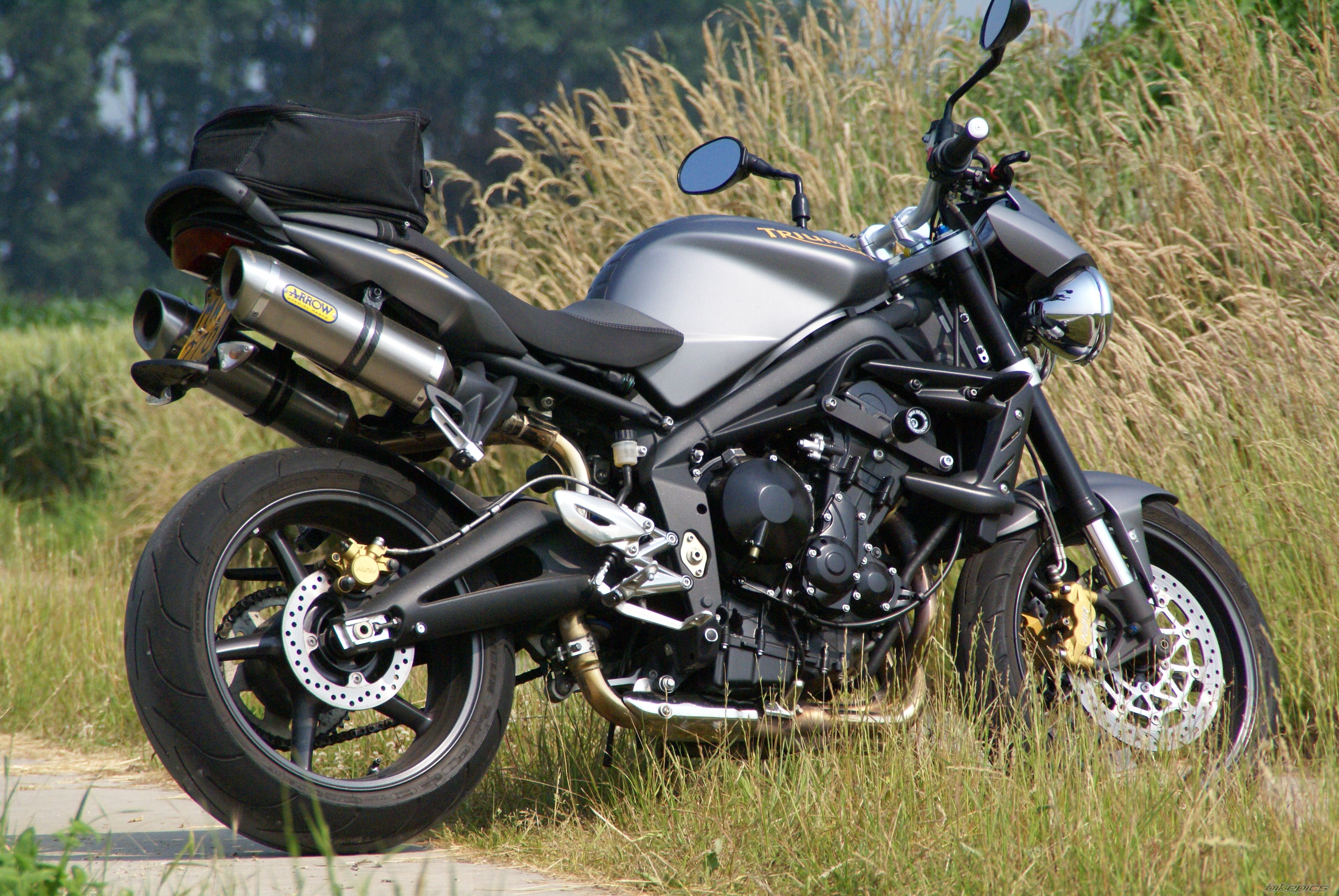 Bike Photo 1721348